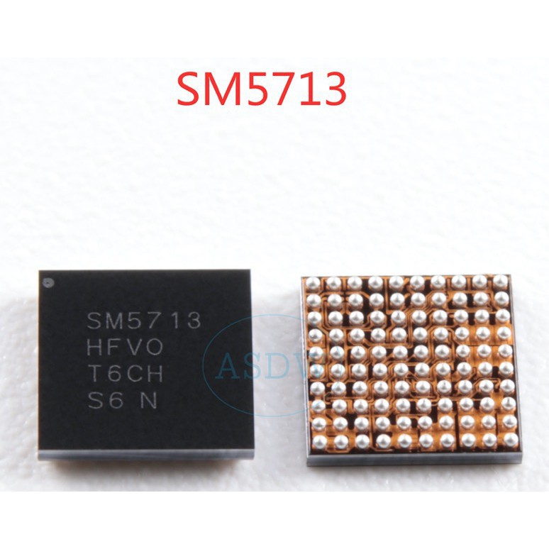 samsung a50s power ic price