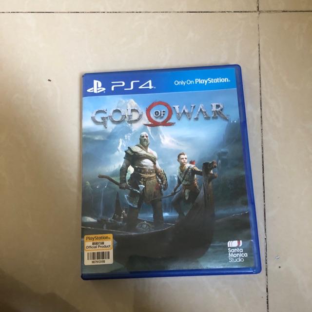 playstation game bundle
