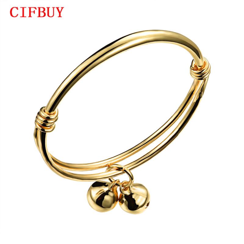 baby bangles for boy