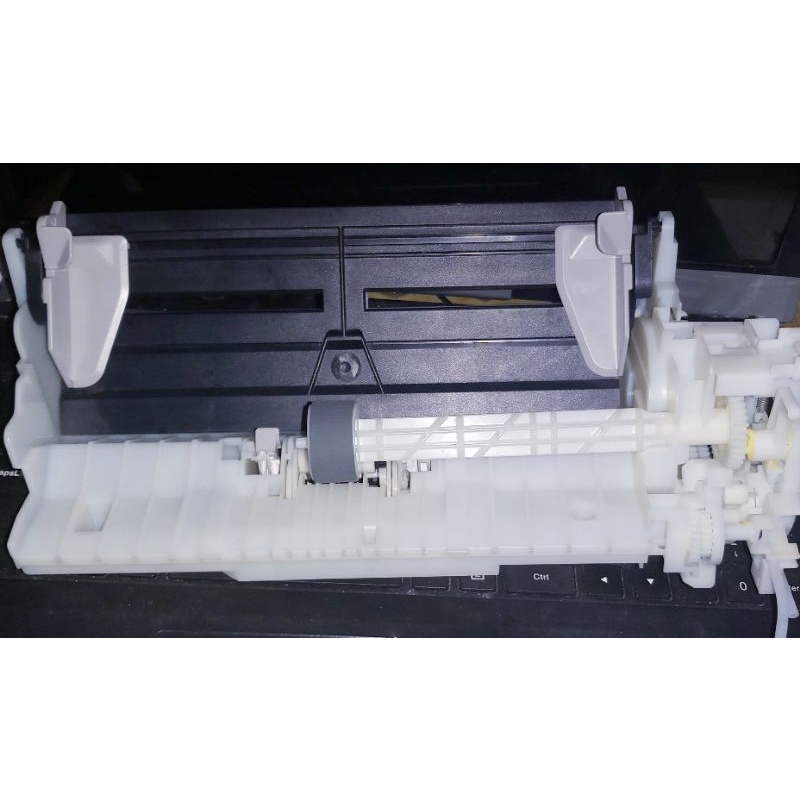 Canon Auto Sheet Feeder G Series MP Canon Feeder Shopee Philippines