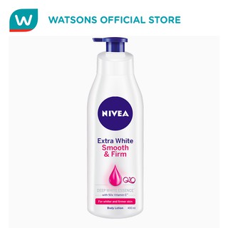 Watsons Official Store