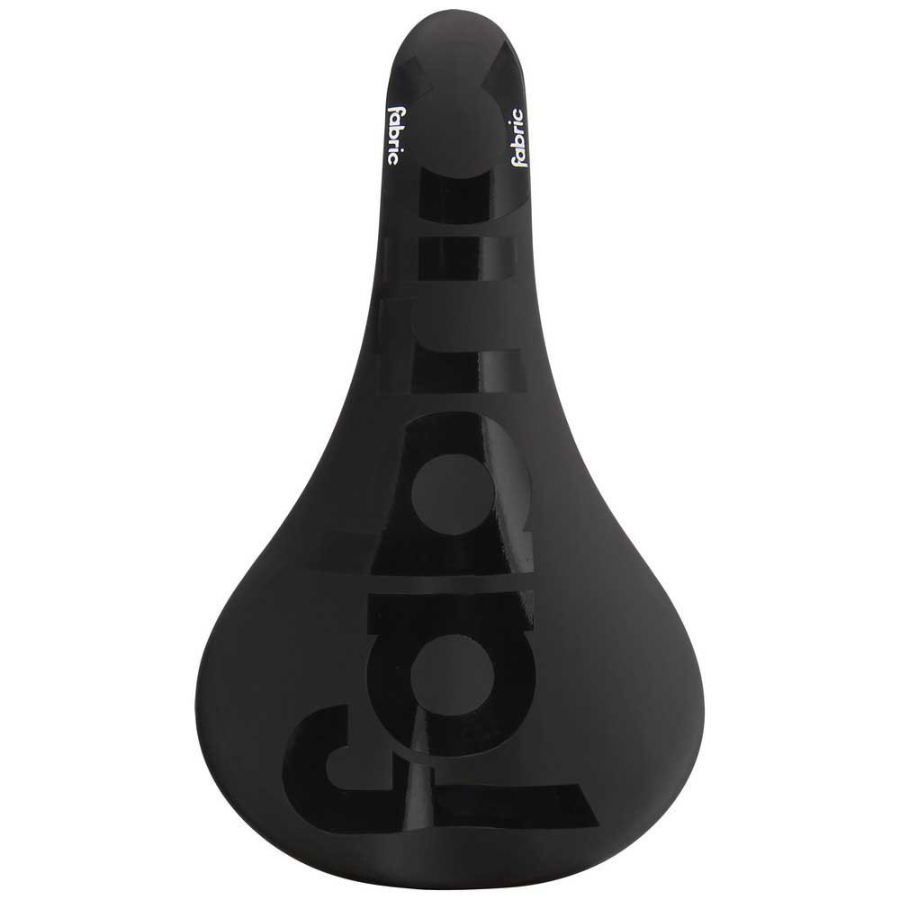 fabric scoop women's sport