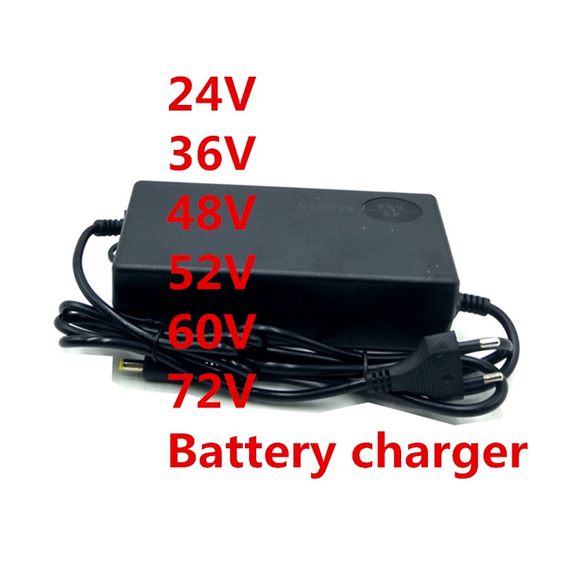 Universal Power Group 12V 7AH Battery for Razor Pocket Mod Miniature Euro Scooter 2 Pack 
