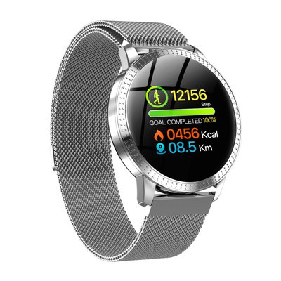 lemfo cf18 smart watch