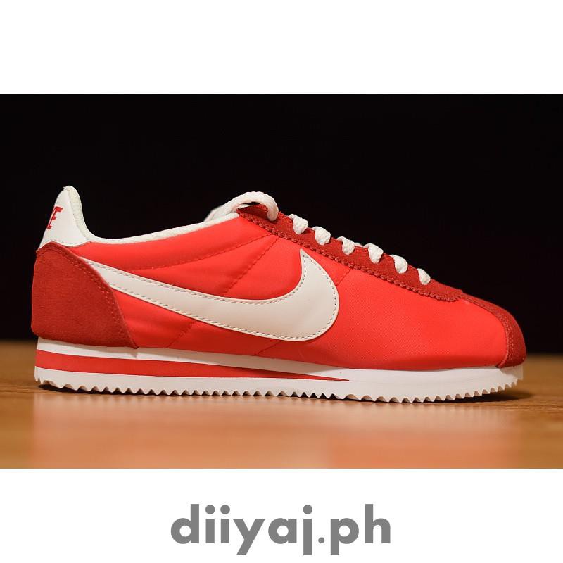 puma cortez