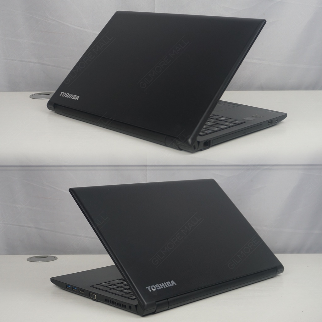 TOSHIBA ノートPC Dynabook Satellite R35/M - ノートPC