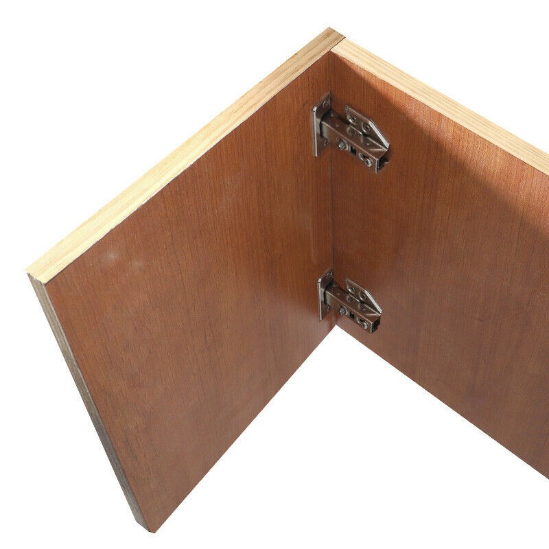 Abs Concealed Hinge Hole Jig For, Concealed Hinges Cabinet Doors