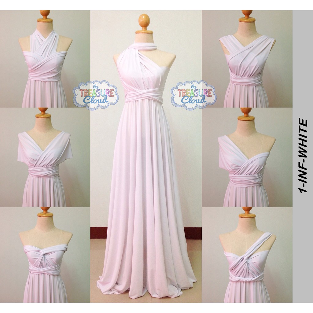 bridesmaid dress ph