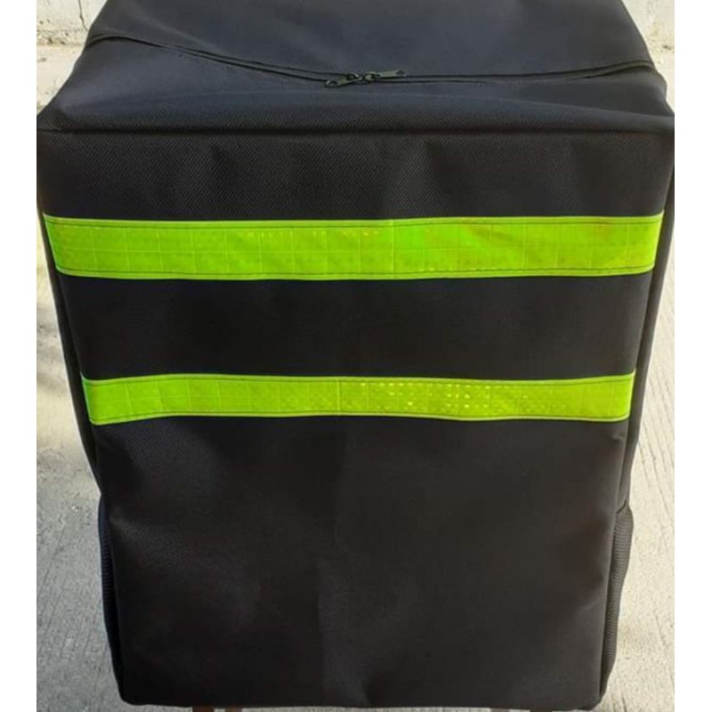 courier/bag/for delivery Shopee Philippines