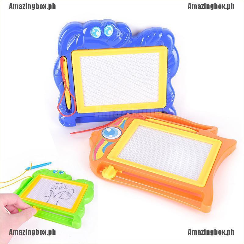 kids magna doodle