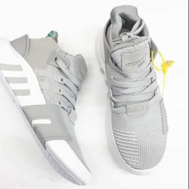 ADIDAS EQT GRAY. | Shopee Philippines