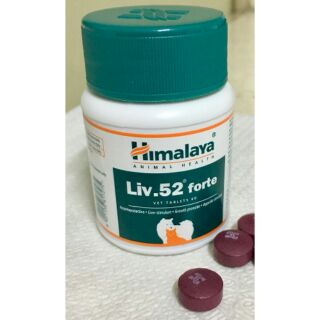 liv 52 for puppies