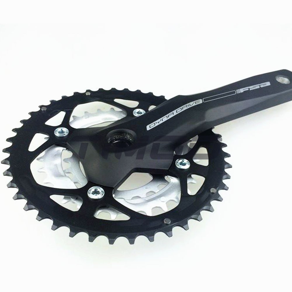 fsa dyna drive crankset