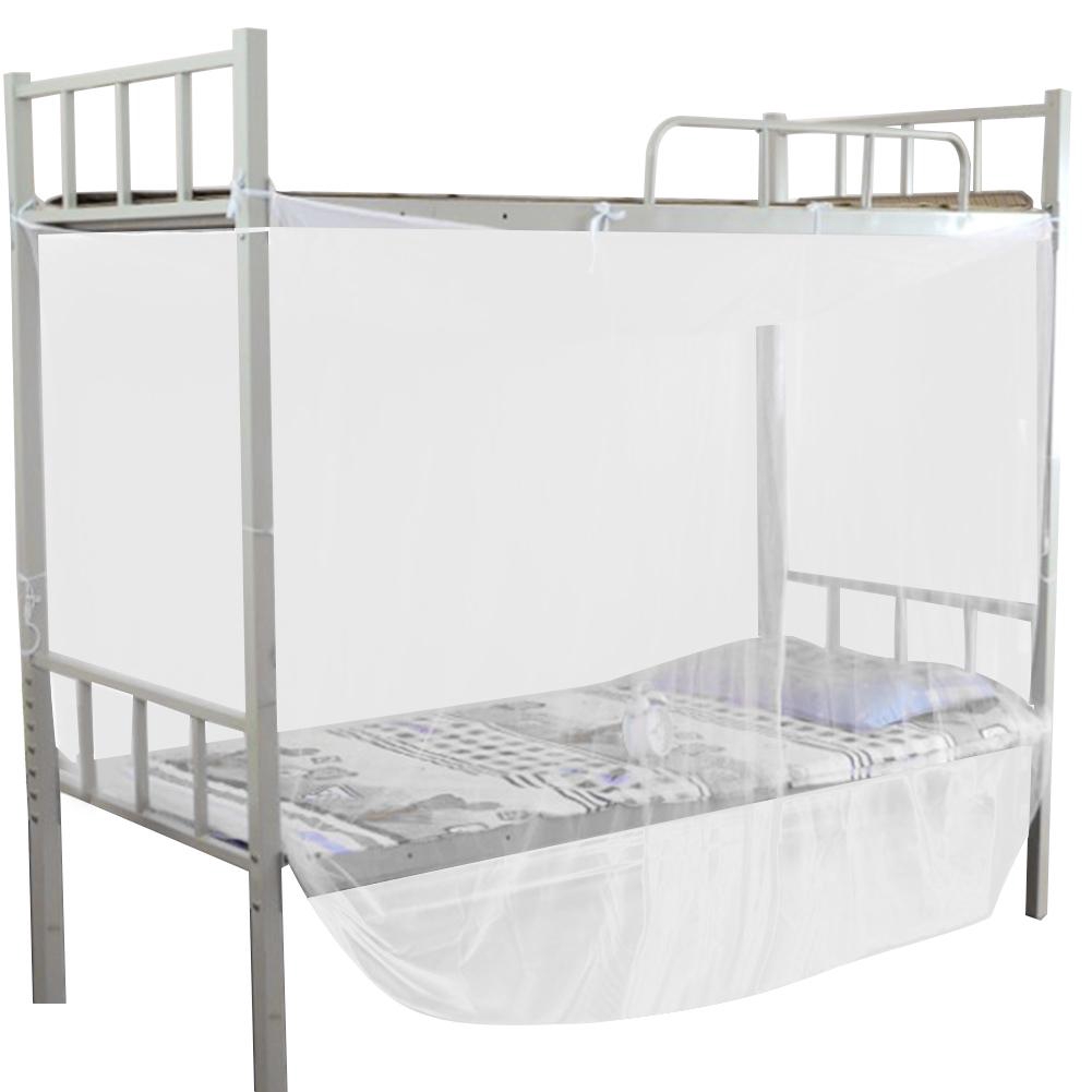 canopy full loft bed