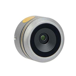 dji mavic pro upgrade camera