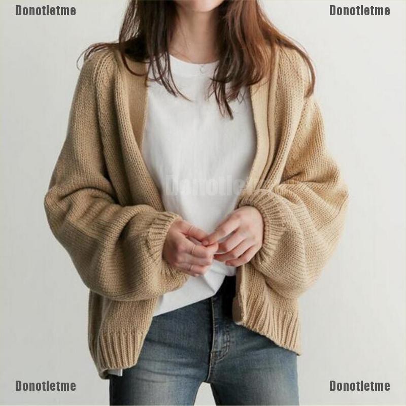 online shopping sweaters for ladies