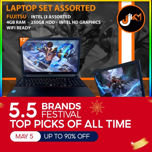 jjkm-co-online-shop-shopee-philippines
