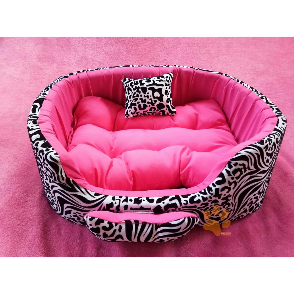 pet beds on sale