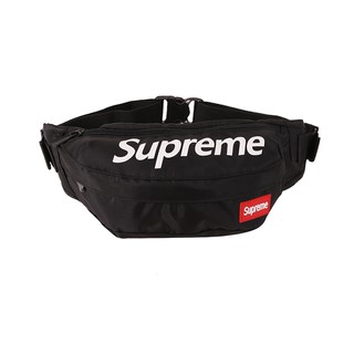 cheap supreme fanny packs