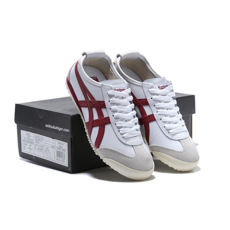 onitsuka tiger factory outlet philippines