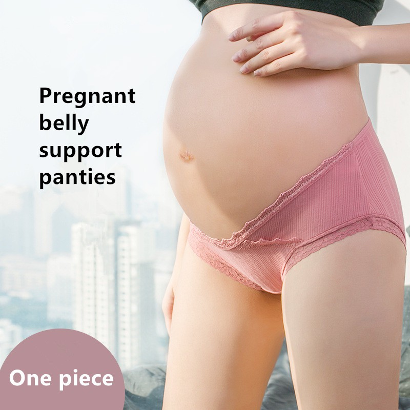 women's support underwear