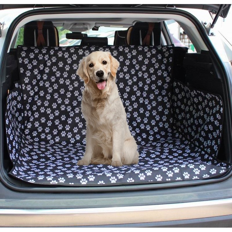 Is Polyester Good For Dogs