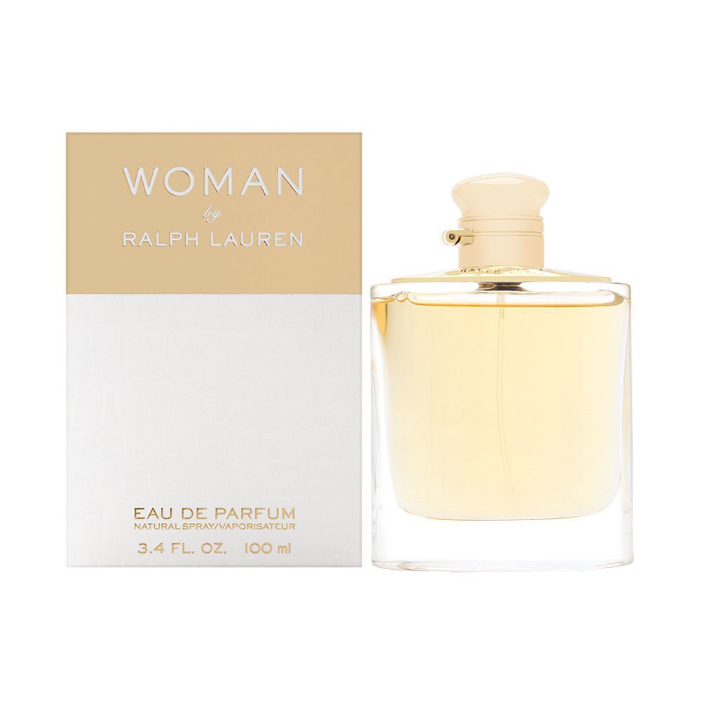 ralph girl perfume