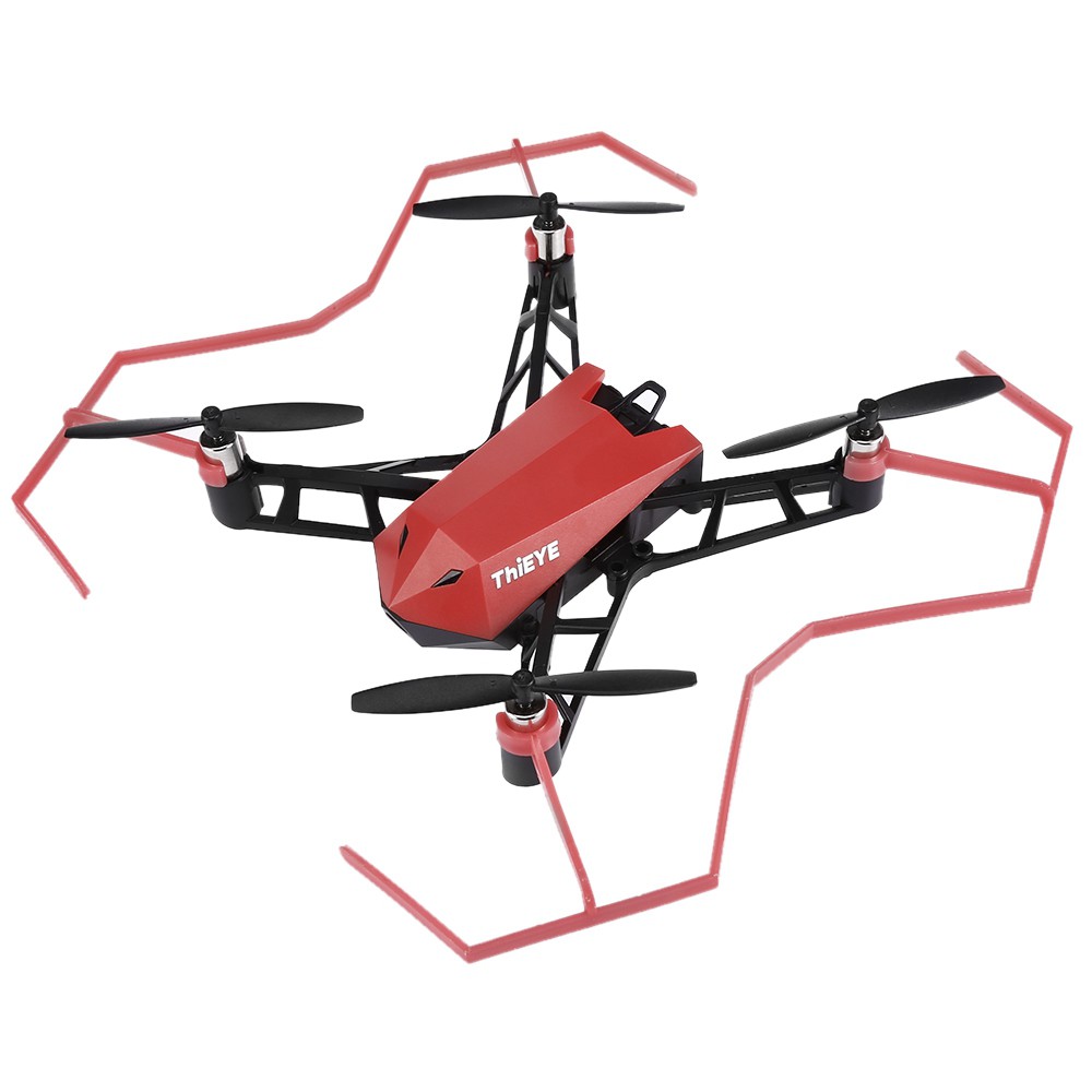 thieye drone x