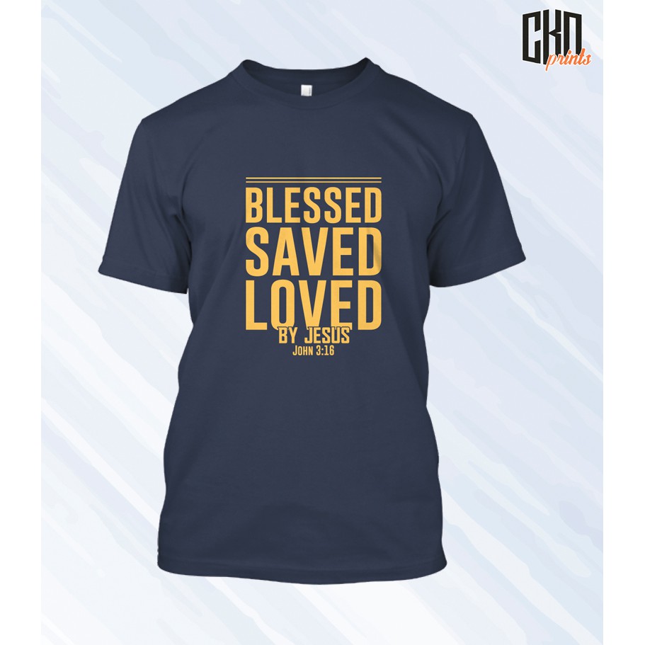 verse shirt