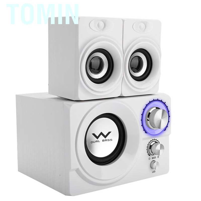 computer speakers amplifier