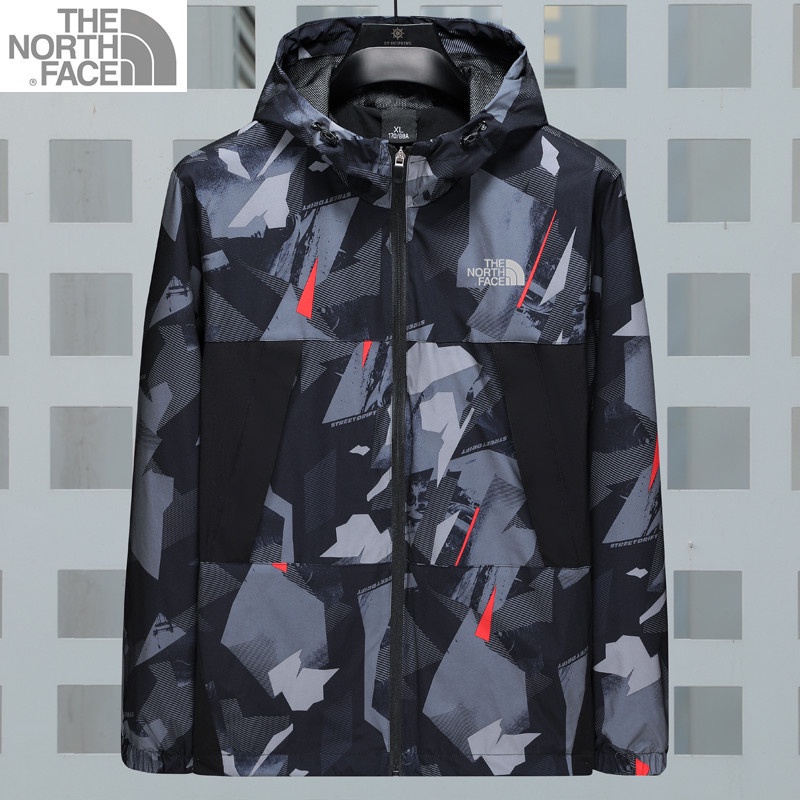 north face chat online