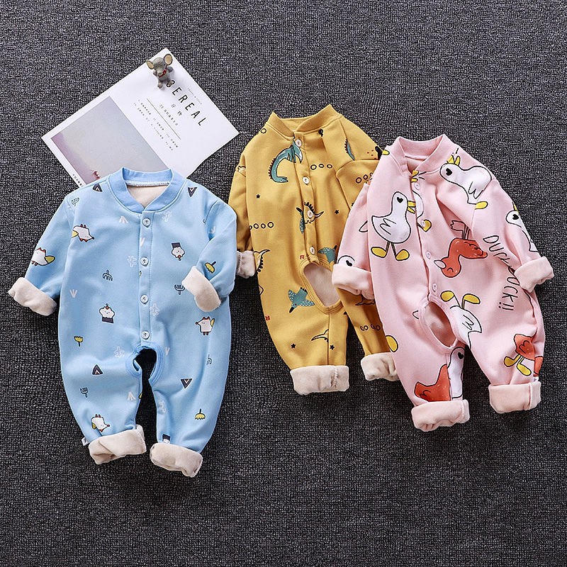 best place to order baby clothes