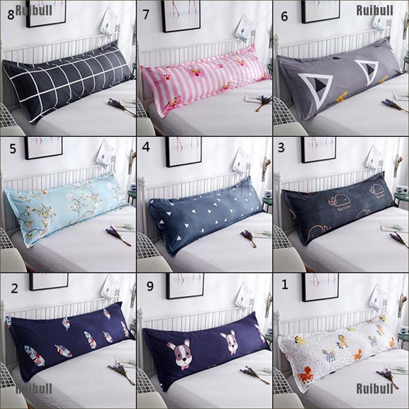 body pillow case covers