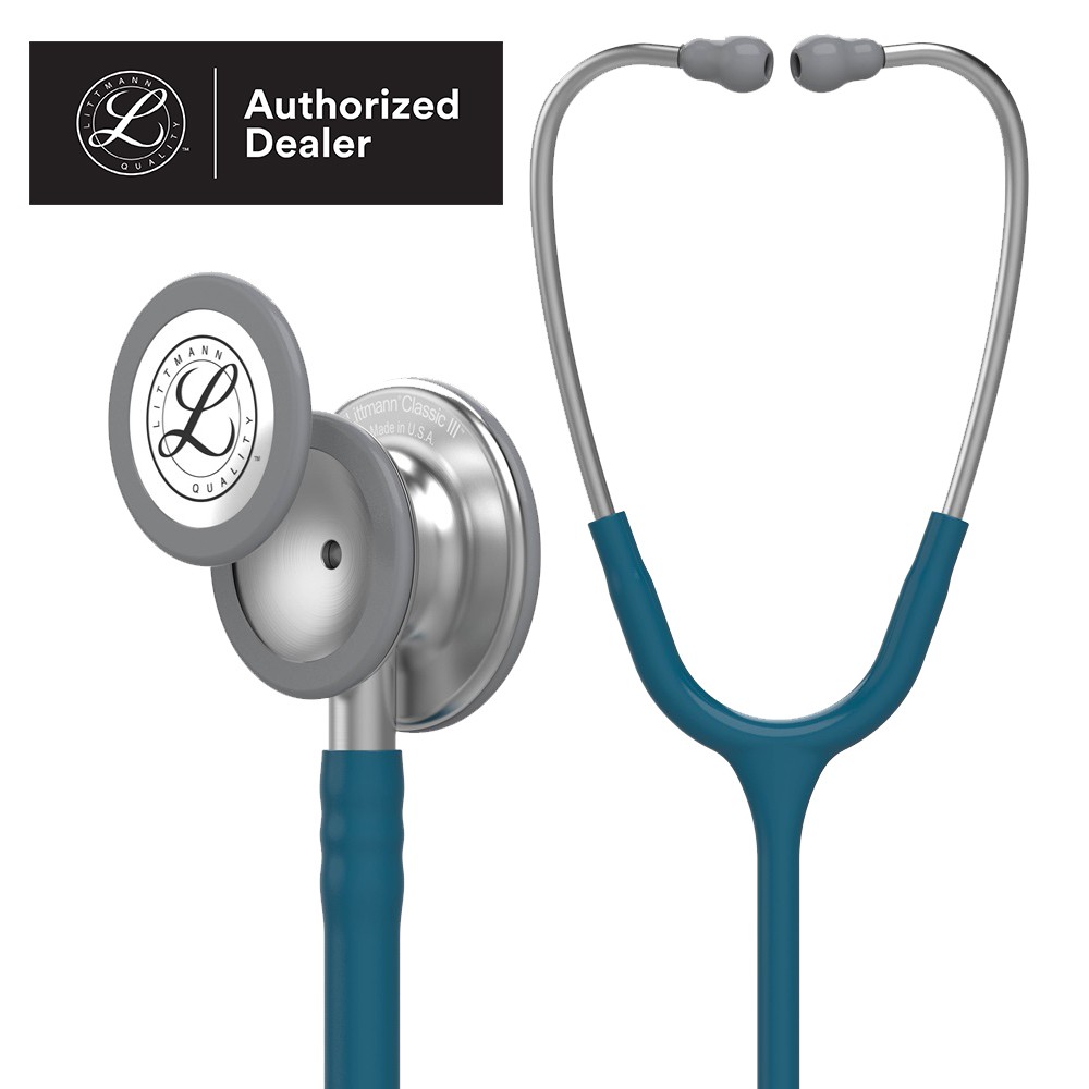 littmann classic 4