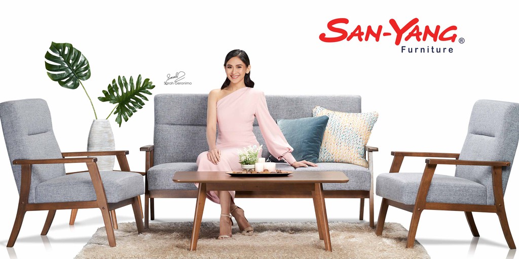 San-Yang Official Store, Online Shop | Shopee Philippines