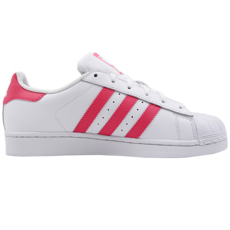 adidas superstar 36.5