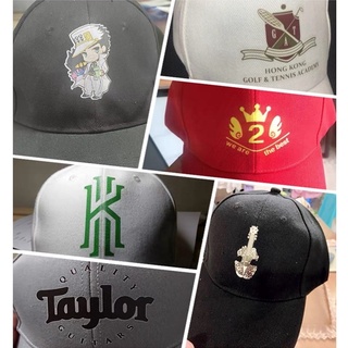 Russian Wrestling Sambo Federation Fedor Martial Black Cheap Sale adjustable caps Baseball Cap Men Women #6