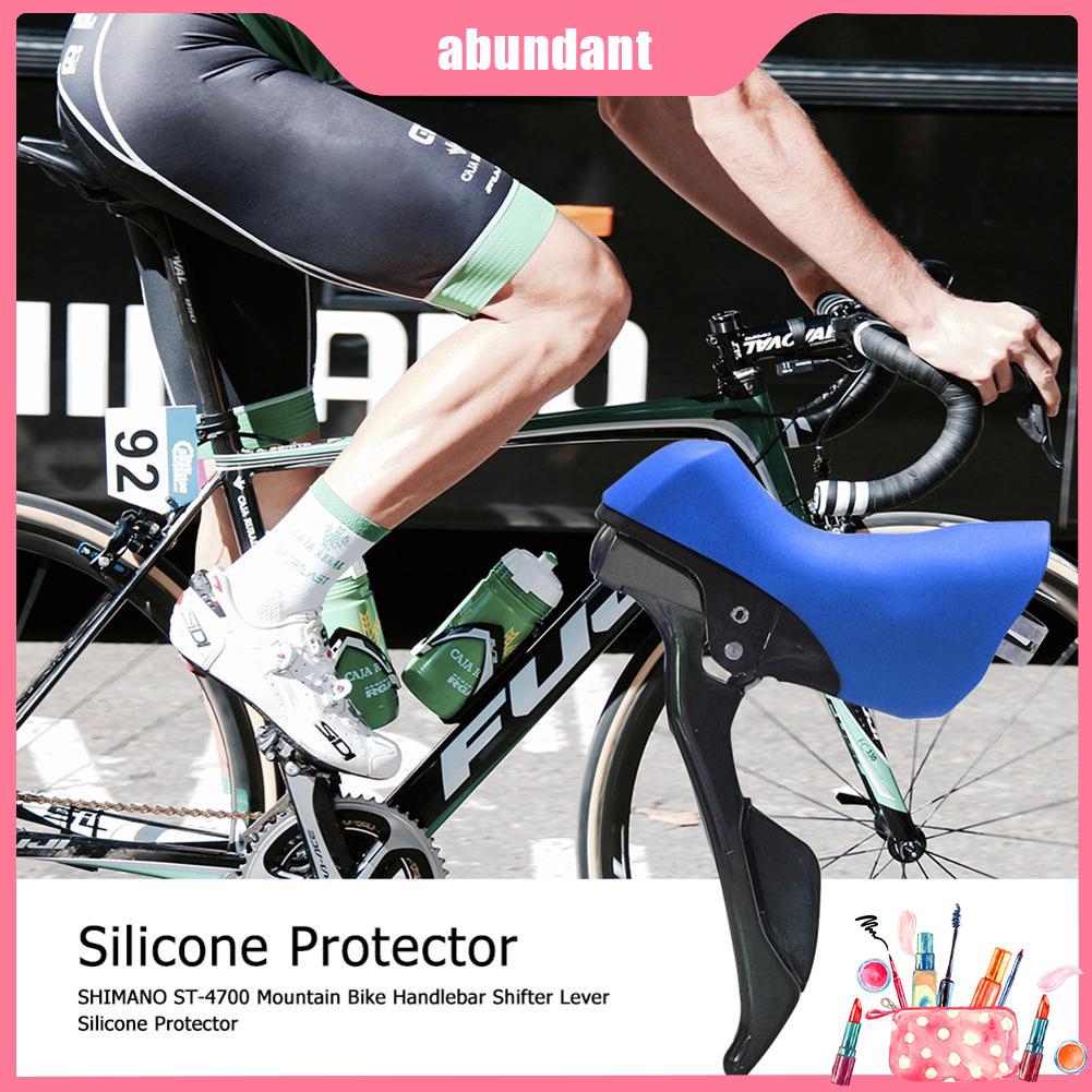 shopee bike accessories