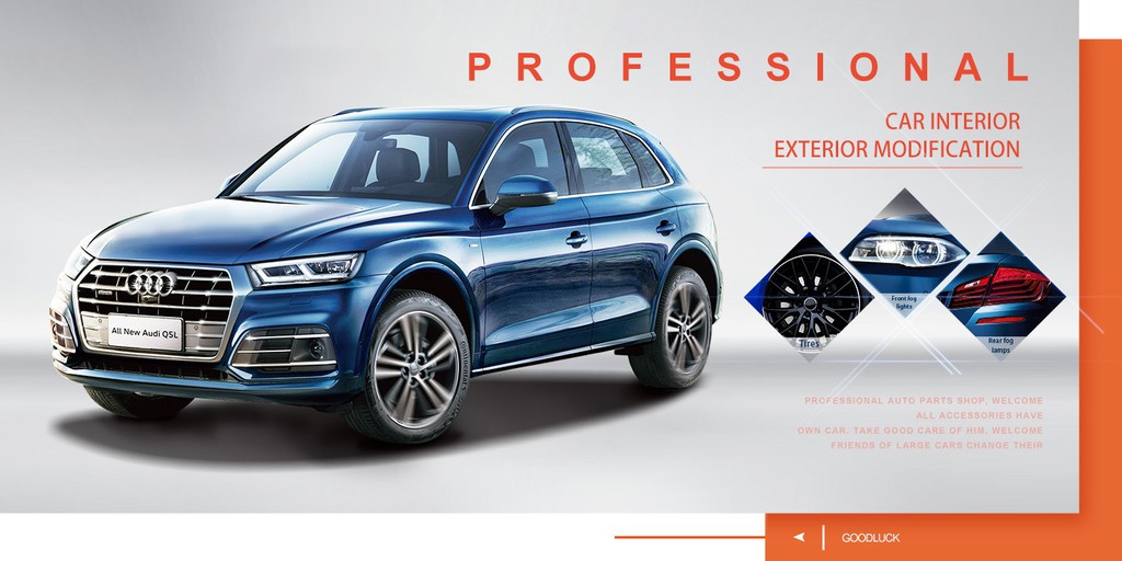 VANA CAR AUTO, Online Shop | Shopee Philippines