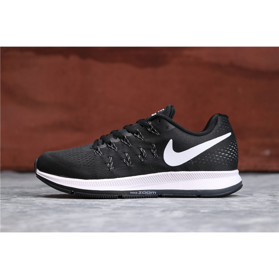 nike zoom winflo 1