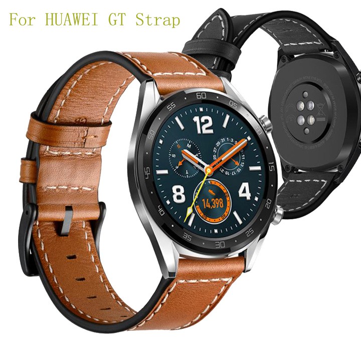 huawei gt watch band