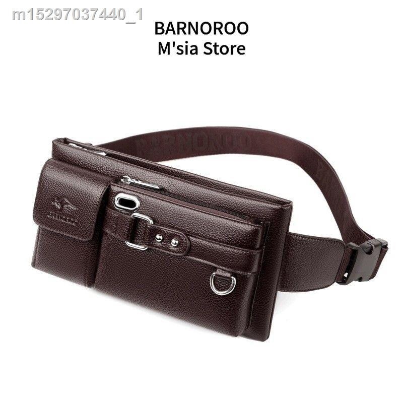 barnoroo brand