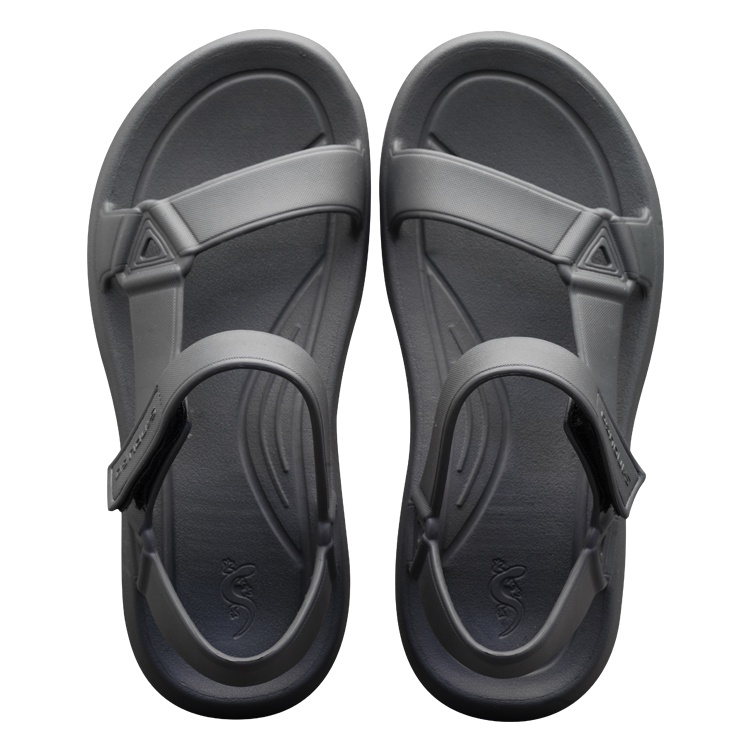 Sandugo Phoon Sandals | Shopee Philippines
