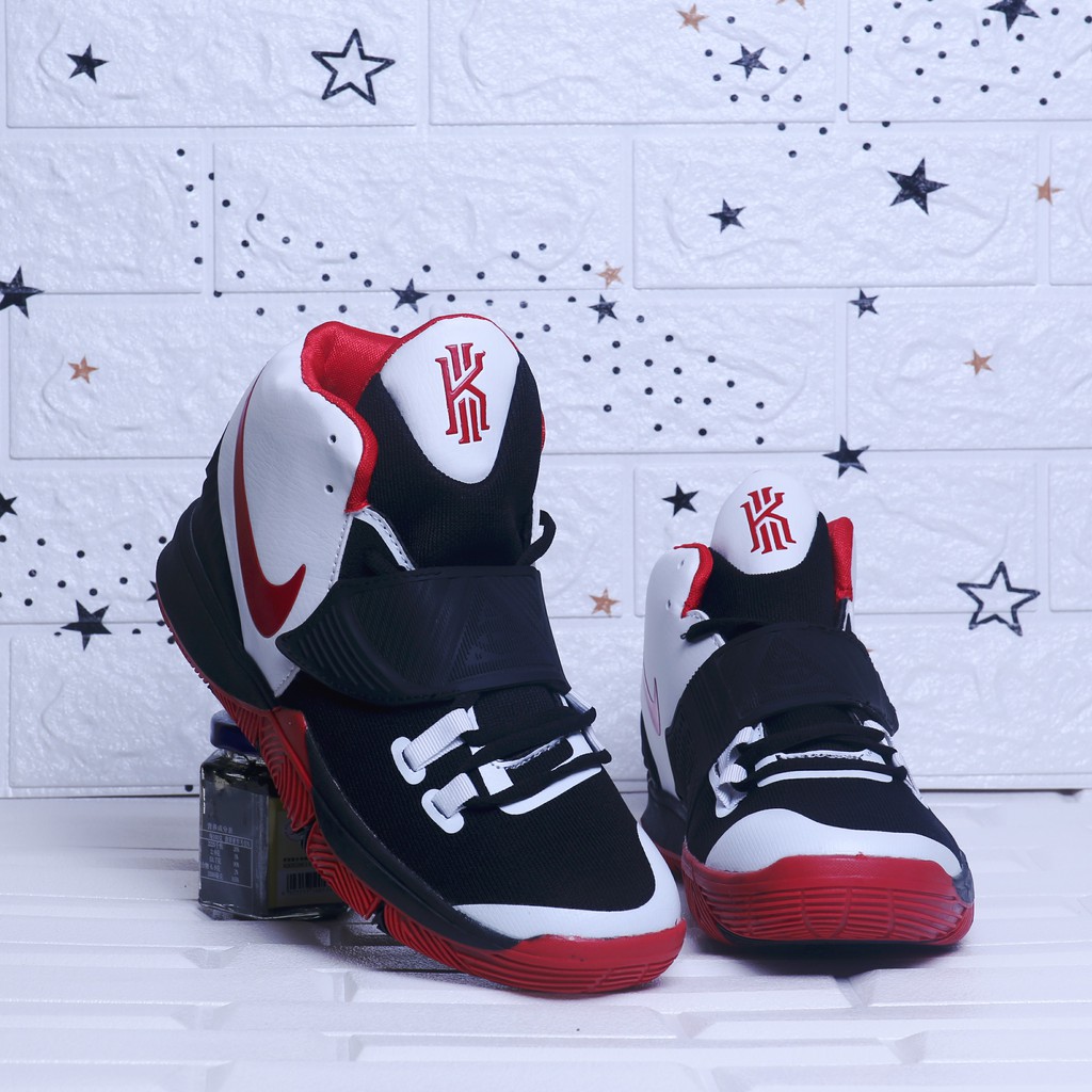 celtics basketball shoes