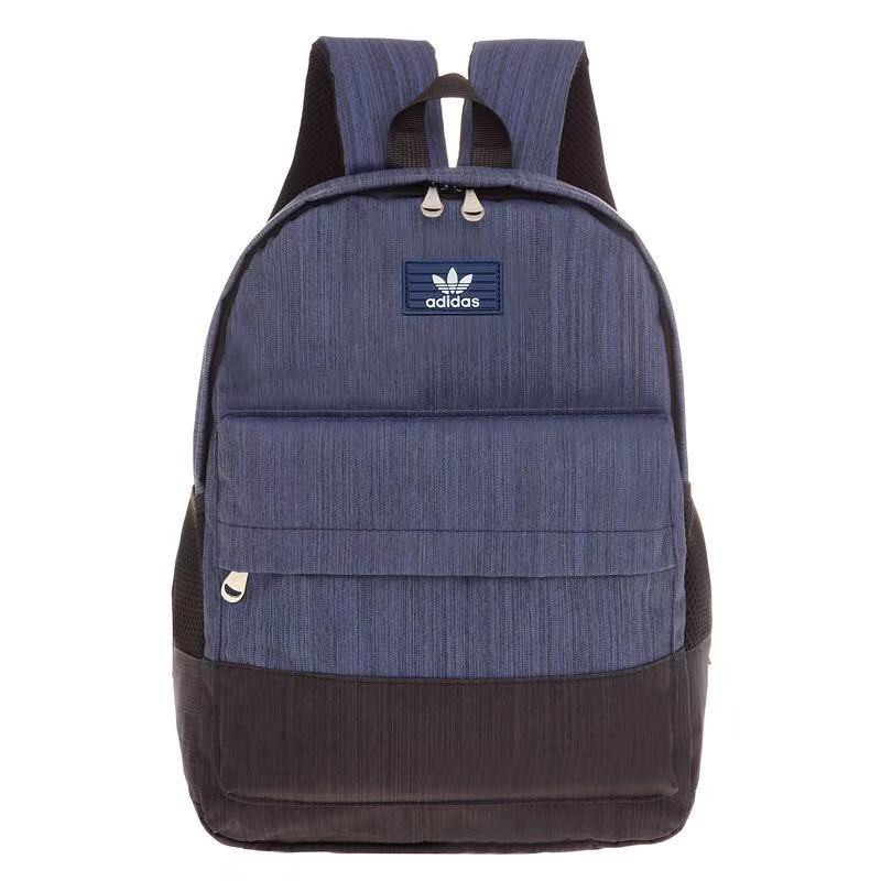 adidas sports backpack