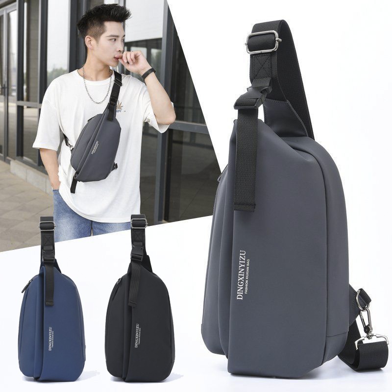 sport best fashion bag