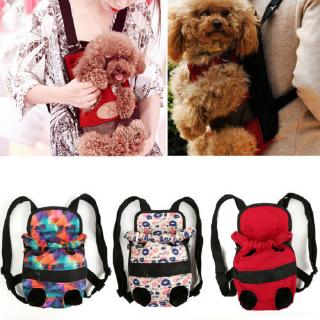 toy dog carrier bags