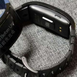 awei h3 smart wristband