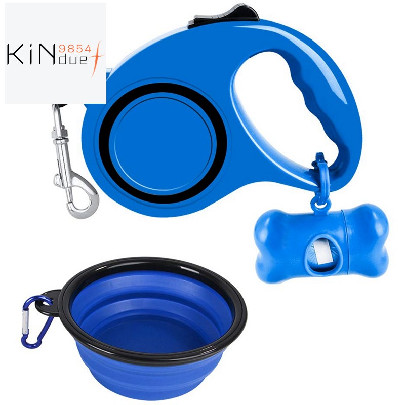 retractable leash for 100 lb dog