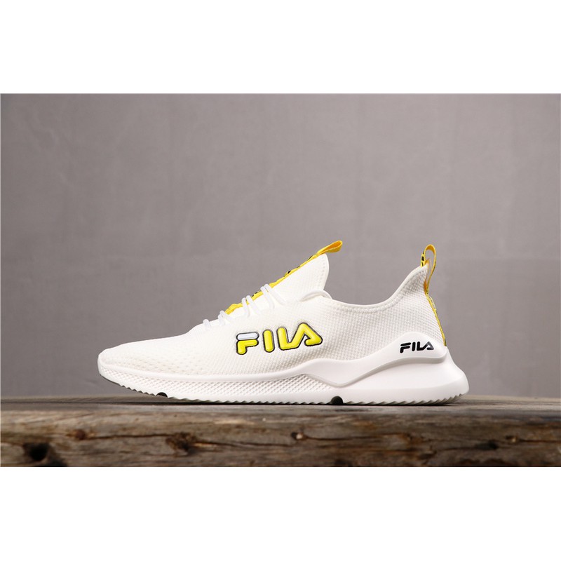 fila mesh